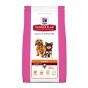 Hill's Science Plan Canine Adult Light Small & Mini Hähnchen
