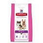 Hill's Science Plan Canine Senior 11+ Small & Miniature Hähnchen