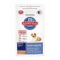 Hill's Science Plan Mature Adult 7+ Medium Lamm & Reis