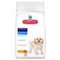 Hill's Science Plan Mature Adult 7+ Small & Mini Hähnchen