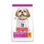 Hill's Science Plan Mature Adult 7+ Small & Mini Hähnchen