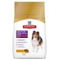 Hill's Science Plan Canine Sensitive Stomach & Skin Medium Hähnchen