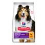 Hill's Science Plan Canine Sensitive Stomach & Skin Medium Hähnchen
