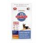 Hill's Science Plan Canine Mature Adult 5+ Large Breed Hähnchen