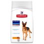 Hill's Science Plan Canine Mature Adult 5+ Large Breed Hähnchen