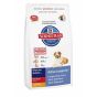 Hill's Science Plan Canine Mature Adult 7+ Medium Hähnchen