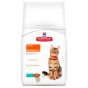 Hill's Science Plan Feline Adult Thunfisch