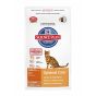 Hill's Science Plan Feline Adult Lamm & Reis