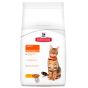 Hill's Science Plan Feline Adult Hähnchen