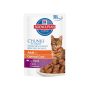Hill's Feline Adult Kalb (Beutel)