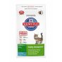 Hill's Science Plan Feline Kitten Thunfisch