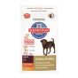 Hill's Science Plan Canine Adult Healthy Mobility Large Breed Hähnchen