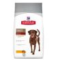 Hill's Science Plan Canine Adult Healthy Mobility Large Breed Hähnchen