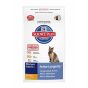 Hill's Science Plan Feline Mature Adult 7+ Hähnchen