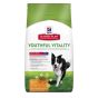 Hill's Science Plan Canine Senior Vitality Medium Hähnchen