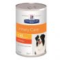 Hill's Prescription Diet C/D Canine Dose 370 gr.