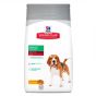Hill's Science Plan Canine Perfect Weight Medium Hähnchen
