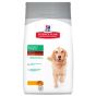Hill's Science Plan Canine Perfect Weight Large Breed Hähnchen