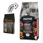 Ownat Ultra Medium Lamb & Rice (Lamm und Reis)