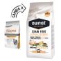 Ownat Grain Free Hypoallergenic Lamb (Lamm)