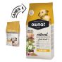 Ownat Classic Lamb - Lamm