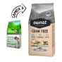 Ownat Just Grain Free Lamb (Lamm)