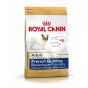 Royal Canin französische Bulldogge