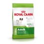 Royal Canin X-small adult