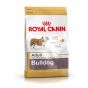 Royal Canin Bulldogge