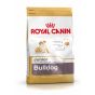 Royal Canin Bulldogge Puppy
