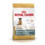 Royal Canin Deutscher Schäferhund Puppy