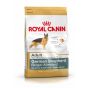 Royal Canin Deutscher Schäferhund adult