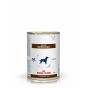 Royal Canin Dog Gastro Intestinal (Dose)