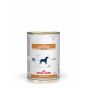 Royal Canin Dog Gastro Intestinal Low Fat (Dose)