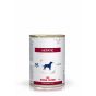 Royal Canin Dog Hepatic (Dose)