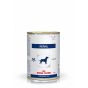Royal Canin Dog Renal (Dose)