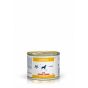 Royal Canin Dog Cardiac (Dose)