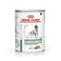 Royal Canin Dog GlycoBalance (Dose)