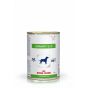 Royal Canin Dog Urinary S/O (Dose)