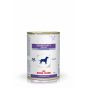 Royal Canin Dog Sensitivity Control (Dose)
