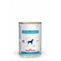Royal Canin Dog Hypoallergenic (Dose)