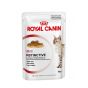 Royal Canin Cat Instinctive (Beutel)