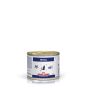 Royal Canin Cat Renal (Beutel)