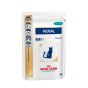 Royal Canin Cat Renal Feinbleche (Beutel)