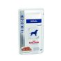 Royal Canin Dog Renal Feinbleche in Soße (Beutel)