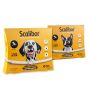 Scalibor anti-Parasit Hundehalsband
