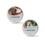 Seresto Anti-Parasit Hundehalsband
