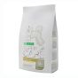 Nature's Protection Superior Care White Dogs Lamm