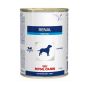 Royal Canin Dog Renal Special (Dosen) 410 gr x 12