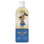 Multiva Coolsmile Original Dogs 473 ml (Lieferung 3 - 5 Tages)
